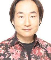 Nobuo Tobita