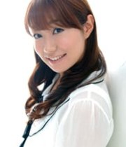 Noriko Shitaya