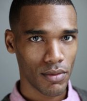 Parker Sawyers