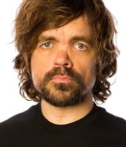 Peter Dinklage