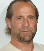 Peter Stormare