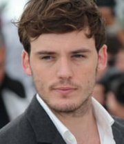 Sam Claflin