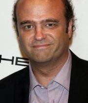 Scott Adsit