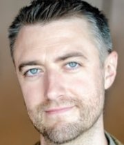 Sean Gunn