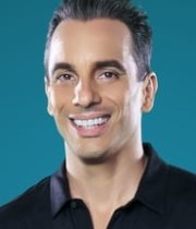 Sebastian Maniscalco