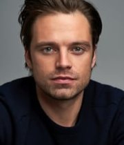 Sebastian Stan