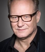 Stellan Skarsgård