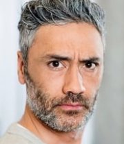 Taika Waititi