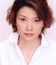 Takako Honda