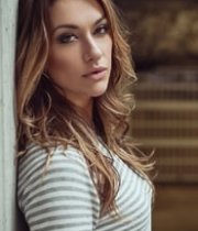 Tasya Teles