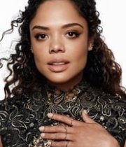 Tessa Thompson