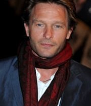 Thomas Kretschmann