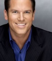 Thomas Roberts