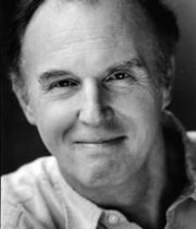 Tim Pigott-Smith