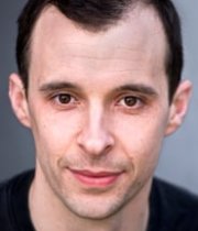 Tom Vaughan-Lawlor