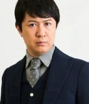 Tomokazu Sugita