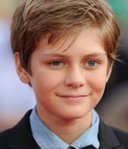 Ty Simpkins