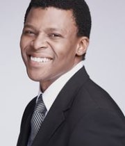 Vuyo Dabula