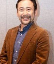 Wataru Takagi
