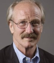 William Hurt