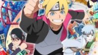 Boruto