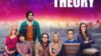 The Big Bang Theory