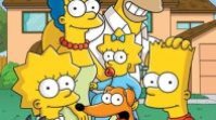 Simpsonlar