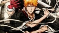 Bleach