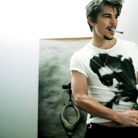 Josh Hartnett