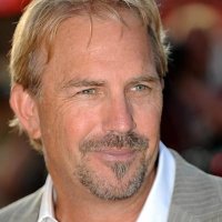 Kevin Costner