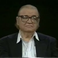 Mario Puzo