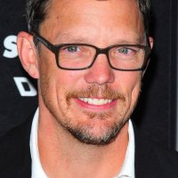 Matthew Lillard