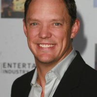 Matthew Lillard