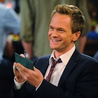 Neil Patrick Harris