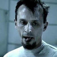 Robert Knepper