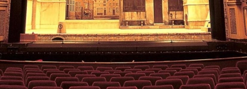 Suudi Arabistan’da ilk opera gösterisi sahnelenecek