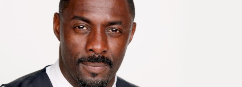 Idris Elba Roman Uyarlaması ‘Ghetto Cowboy’un Kadrosuna Katıldı